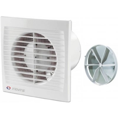 Vents 150 STH 1009306 – Zbozi.Blesk.cz