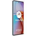 Motorola Edge 40 Pro 5G 12GB/256GB – Zbozi.Blesk.cz