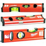 MILWAUKEE 20cm 4932478897 – Zbozi.Blesk.cz