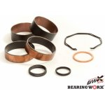 BEARING WORX sada pouzder přední vidlice YAMAHA YZ125/250 04,YZF250/450 04, WR250F 06-14, WR450F 05-11 (38-6050) | Zboží Auto