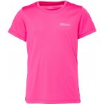 Fitforce OLVE Růžová Stříbrná – Hledejceny.cz