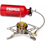 Primus OmniFuel II