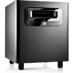 JBL LSR 310S – Zboží Mobilmania