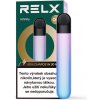 Set e-cigarety RELX Infinity 380 mAh duhová 1 ks