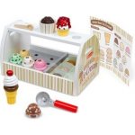 MELISSA & DOUG VELKÁ ZMRZLINÁŘSKÁ SADA – Hledejceny.cz