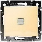 Legrand 774325 – Hledejceny.cz