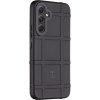 Pouzdro a kryt na mobilní telefon Pouzdro Tactical Infantry Samsung Galaxy A54 5G černé
