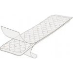 Chicco poporodní vložky 30 ks – Zboží Dáma