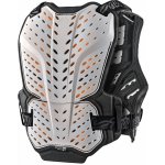 páteře a hrudníku Troy lee desings ROCKFIGHT – Zboží Mobilmania