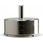 RUBI 05978 – Hledejceny.cz