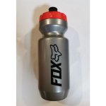 Specialized Purist MoFlo 650 ml – Zboží Dáma