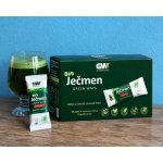 Cestovní balení Ječmen Green Ways 125 g – Hledejceny.cz