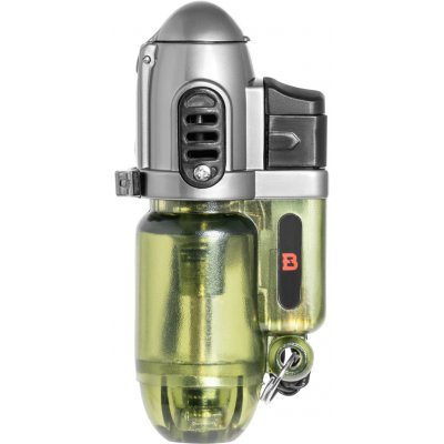 Badger Outdoor Pocket Jet – Hledejceny.cz