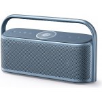 Anker Soundcore Motion X 600 – Hledejceny.cz