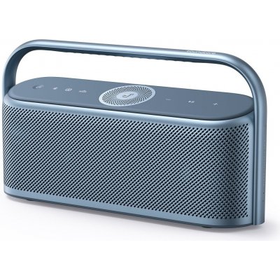 Anker Soundcore Motion X 600 – Hledejceny.cz