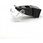 General Gramofonová přenoska DUAL DN145 DN149 DN150 DN152 DN155 DN160 – Zboží Živě