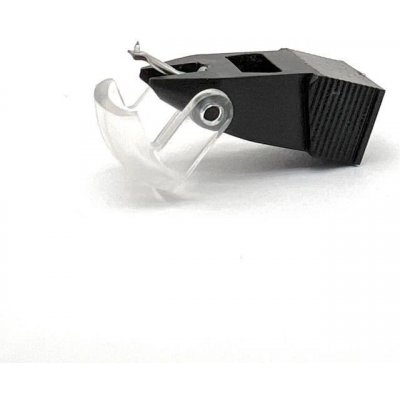 General Gramofonová přenoska DUAL DN145 DN149 DN150 DN152 DN155 DN160 – Zboží Živě