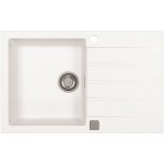 Set Alveus Cadit 20 + Tonia – Zboží Dáma