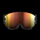 Lyžařské brýle POC Nexal Clarity