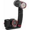 Digitální fotoaparát Sealife Reefmaster RM-4K PRO 2000 SET