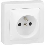 Legrand Oteo 86027 – Hledejceny.cz