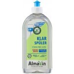 Almawin leštič skla do myčky 500 ml – Hledejceny.cz