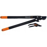 Fiskars Set 1050181 – Zboží Dáma