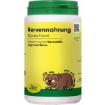 cdVet Výživa nervů 180 g – Hledejceny.cz