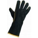 CERVA Sandpiper Black – Zboží Dáma