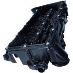 Kryt hlavy válce MAXGEAR 28-0902 – Zboží Mobilmania