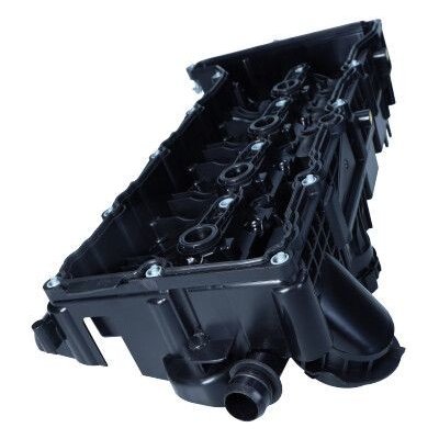 Kryt hlavy válce MAXGEAR 28-0902 – Zboží Mobilmania