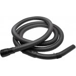 Nilfisk BUDDY, MULTI, AERO – Zboží Dáma