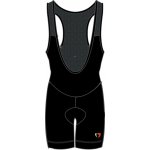 Briko Warm black lava – Zboží Dáma