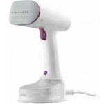 Braun QuickStyle 5 GS 5011 – Zboží Dáma