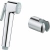 Grohe 26351000