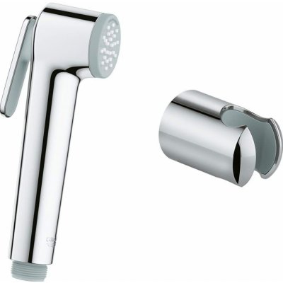 Grohe 26351000 – Zboží Mobilmania