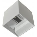 Bowi BW0297 – Hledejceny.cz