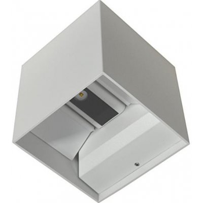 Bowi BW0297 – Hledejceny.cz