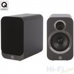 Q Acoustics 3020i – Hledejceny.cz