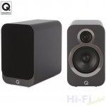 Q Acoustics 3020i – Sleviste.cz