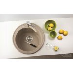 Alveus NIAGARA 10 béžová – Hledejceny.cz