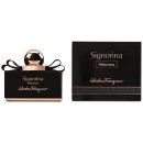 Parfém Salvatore Ferragamo Signorina Misteriosa parfémovaná voda dámská 50 ml