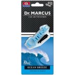 Dr. MARCUS CITY OCEAN BREEZE - I LOVE MY CAR – Hledejceny.cz