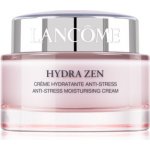 Lancôme Hydra Zen Anti-Stress Moisturising Cream hydratační krém pro suchou pleť 75 ml – Zboží Mobilmania