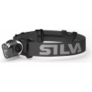 Silva Trail Speed 5X