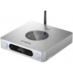 FiiO K11 R2R – Zboží Živě