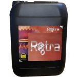 Eni-Agip Rotra MP 85W-140 1 l – Zbozi.Blesk.cz