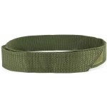 Pásek AČR 95 kalhotový na suchý zip zelený – Zboží Dáma