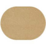 Vopi Eton béžový – Zboží Mobilmania