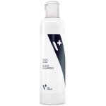 VetExpert Black Shampoo Černý šampon pro psy 250 ml – Zbozi.Blesk.cz